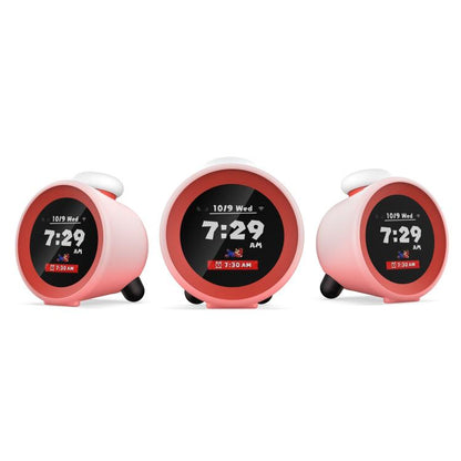 SYA0030212_B2.jpg@3c87b855bc7bd321895418d31a0ce11b