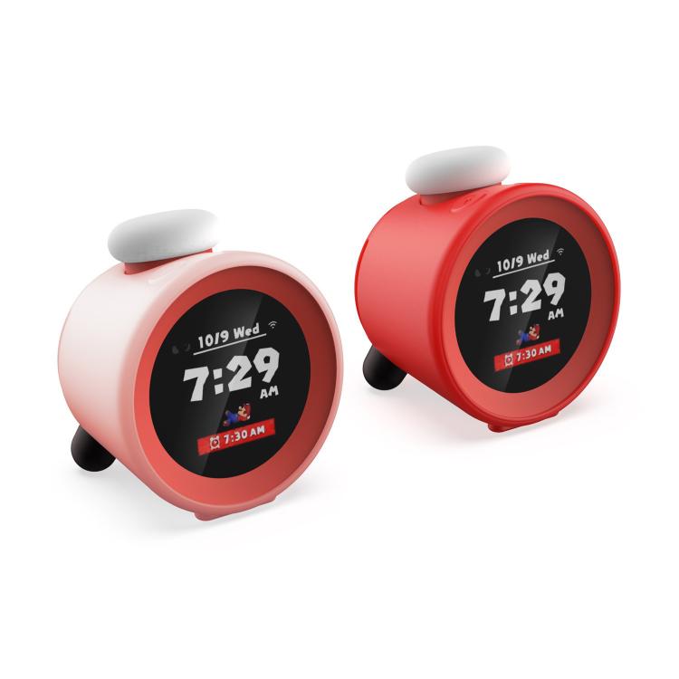 SYA0030212_B4.jpg@e94be136efed7c61a29cf2f2fed1076e