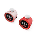 SYA0030212_B5.jpg@bd667f15b962a452caf582d8689379fa