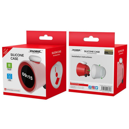 SYA0030212_B6.jpg@39c2ccf8236f448b7f19a3bad638c48e