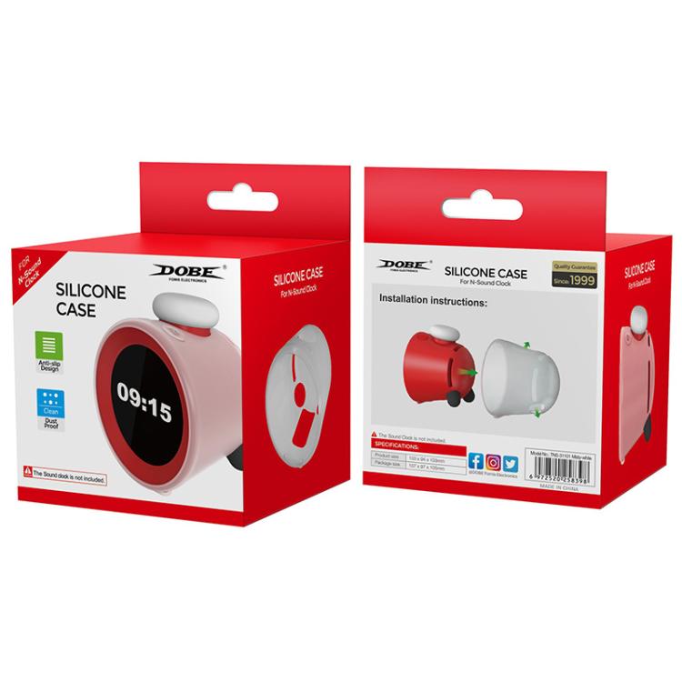 SYA0030212_B6.jpg@39c2ccf8236f448b7f19a3bad638c48e