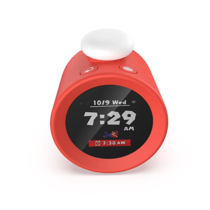 SYA003021301_1.jpg@2b383cbe22eacbd0ed5149759a76f2be