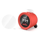 SYA0030213_B2.jpg@3213f855445588d1315b366c6856cf25