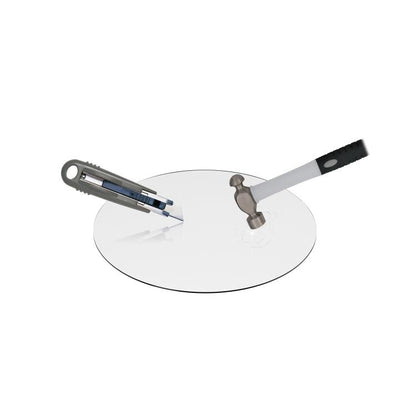 SYA0030213_B3.jpg@46ee8eea9c14f442de302dbf0dbd438b