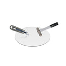 SYA0030213_B3.jpg@46ee8eea9c14f442de302dbf0dbd438b