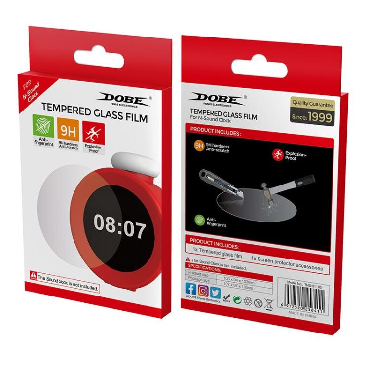 SYA0030213_B4.jpg@70d566da505fde78ab75c9f5123964bc