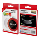 SYA0030213_B4.jpg@70d566da505fde78ab75c9f5123964bc