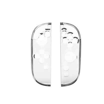 SYA003021501_1.jpg@f281ec09d4469f2b0994bd895d85318b