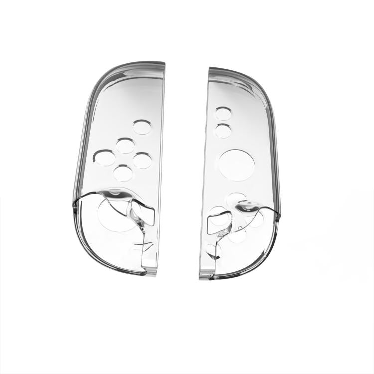 SYA003021501_4.jpg@04e62ce900dc1daf48388a076d2b950f