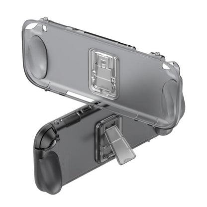 SYA003021601B.jpg@1148c43d2f873b5019cc687bb92b9788