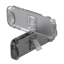 SYA003021601B.jpg@1148c43d2f873b5019cc687bb92b9788