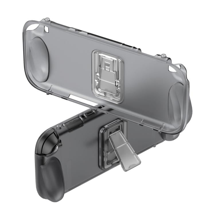 SYA003021601B.jpg@1148c43d2f873b5019cc687bb92b9788