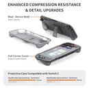 SYA0030216_B2.jpg@06e93d78df278fbf8316f4c08a4917bd