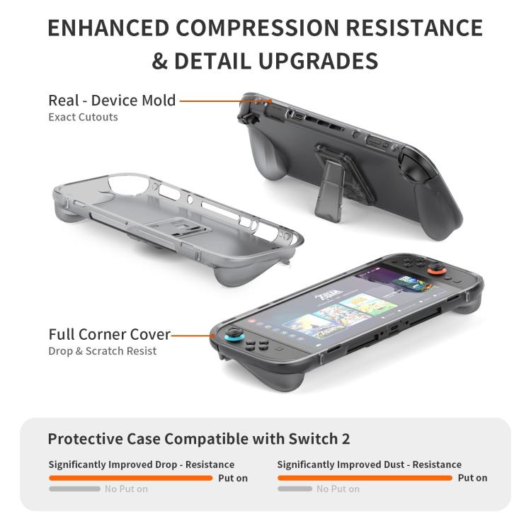 SYA0030216_B2.jpg@06e93d78df278fbf8316f4c08a4917bd