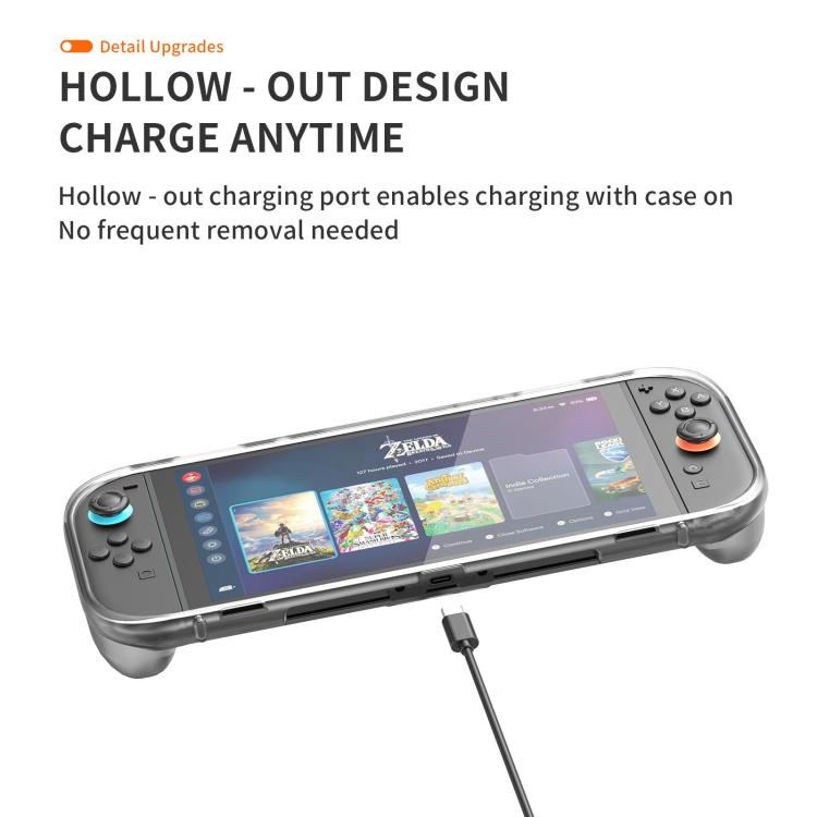 SYA0030216_B3.jpg@0b5e3ab66901bb3a0f7cdf6b58495bc8