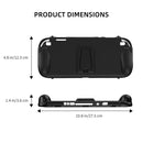 SYA0030216_B4.jpg@f93a57052b327cb4bd49446cd82eecd6