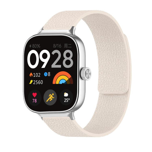 SYA003023101B.jpg@75876c5e94b07e68ef8880506114c9e1