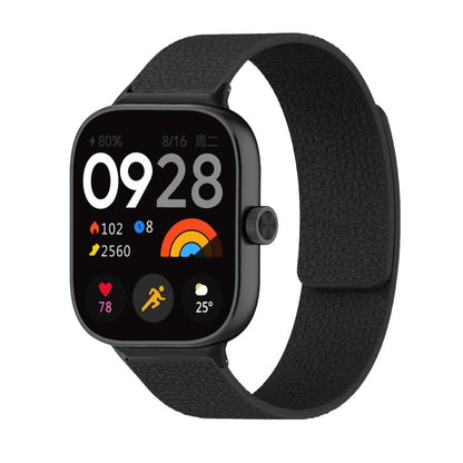 SYA003023101D.jpg@732f51db5911d84e09fb2ca3e700f78b