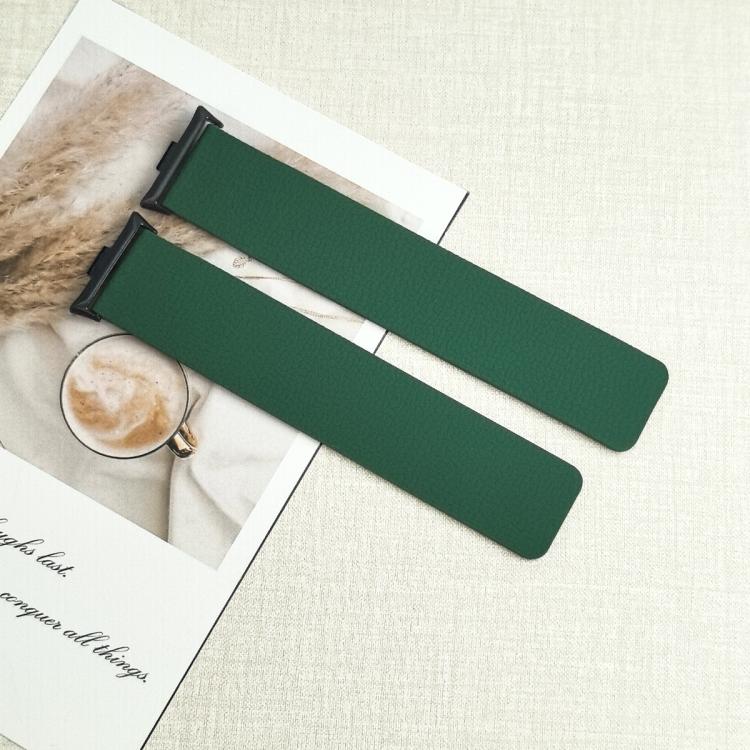 SYA003023101E_1.jpg@99364ae8cf3bb256956afc20789f2617