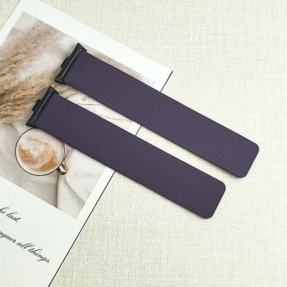 SYA003023101J_1.jpg@12229677859b287b59e1ee2ff96b8752