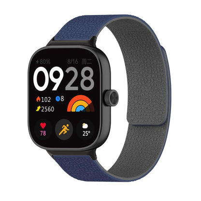 SYA003023101M.jpg@666326e0b9efbc3b3937ed3621368d40