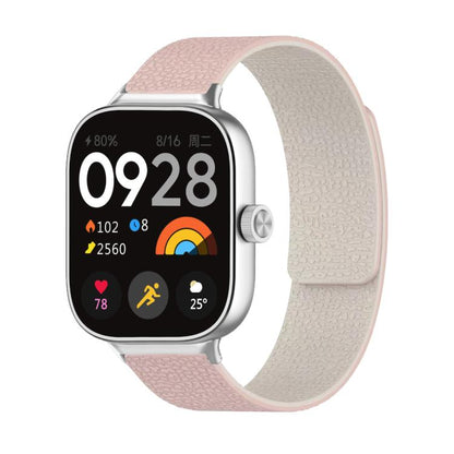 SYA003023101N.jpg@5ad95df1c8a5840db14d36f3449cb253