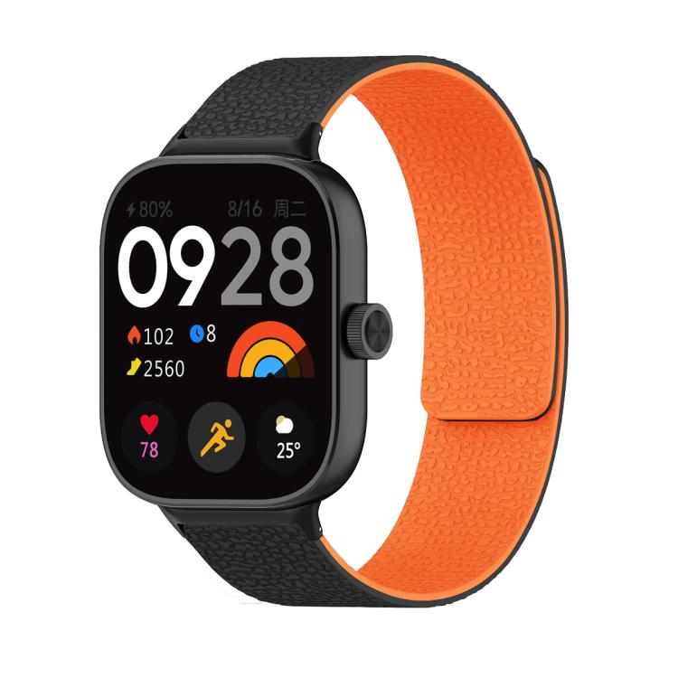 SYA003023101R.jpg@2422777ab64797800c03f650504d5827