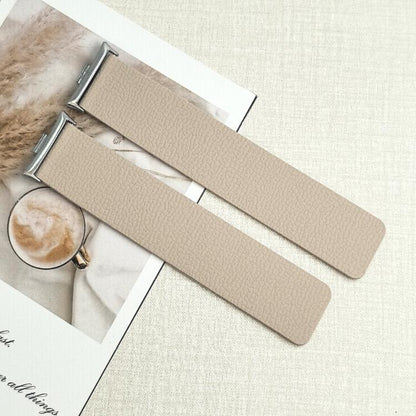 SYA003023101S_1.jpg@3b97c7459947e13cff7e6025f930fc8f