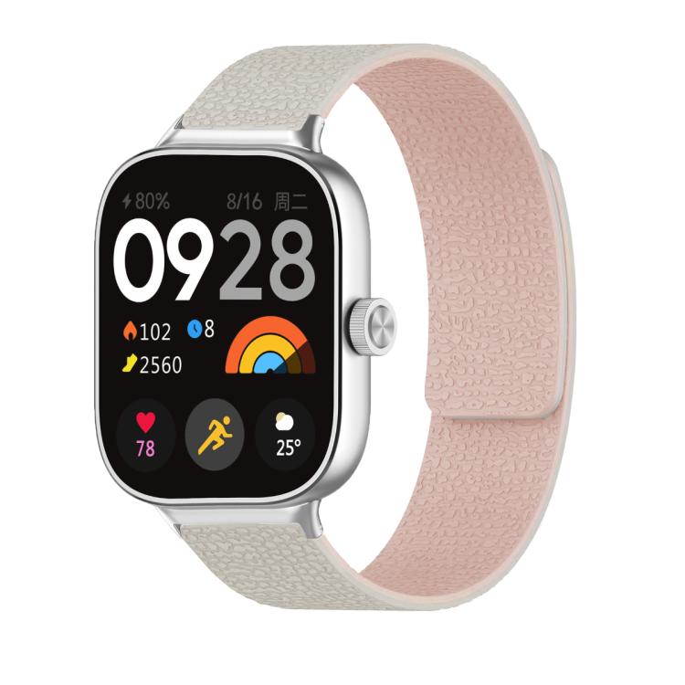 SYA003023101U.jpg@01484978f163b0d2c5c0a70cbfc7b8da