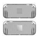 SYA003023201B.jpg@25eae87b5ebcc16c2074dd19f532e87d