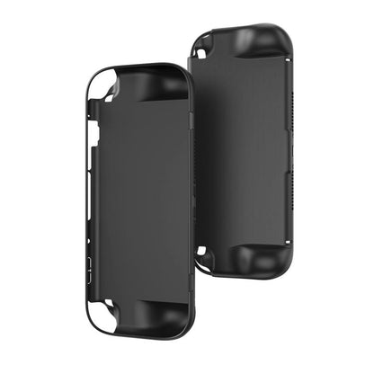 SYA0030232_B2.jpg@3453acf6ac60beea6de0b1b0187ab550