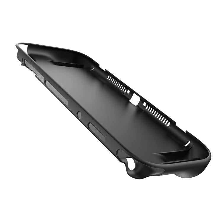 SYA0030232_B3.jpg@4773ede994b4e202d0486d706a0284f1