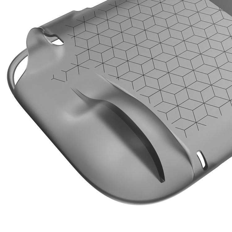 SYA0030232_B5.jpg@806a7c0ebdc6373a54a5f9b450592aea