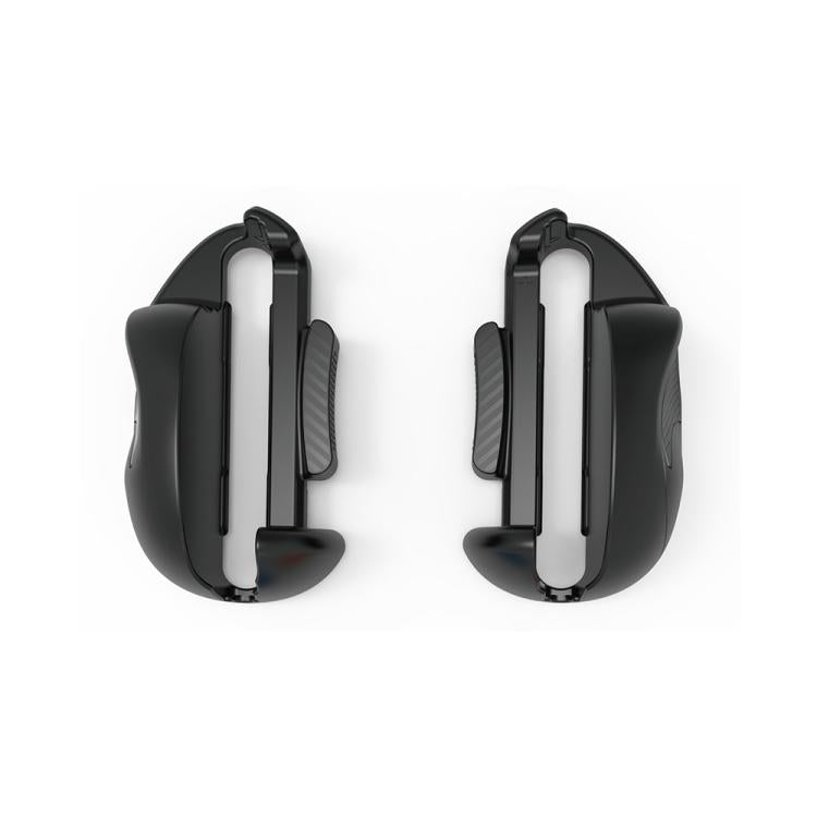 SYA003023301A.jpg@29d5f27e58fb7d478ce0807ea5df6070