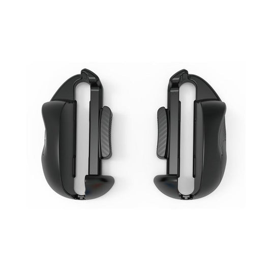 SYA003023301A.jpg@29d5f27e58fb7d478ce0807ea5df6070