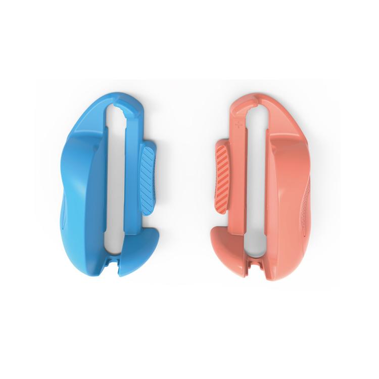 SYA003023301B.jpg@3ae11603bc7865b870694fc0a7c21ae1