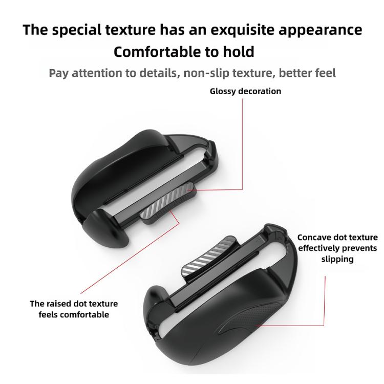 SYA0030233_B4.jpg@20280209c38e2598d48bcb83e1c3bc30