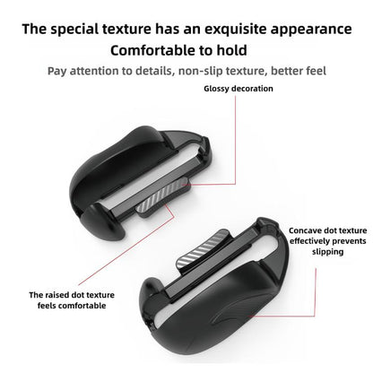 SYA0030233_B4.jpg@20280209c38e2598d48bcb83e1c3bc30