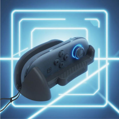 SYA0030233_B6.jpg@c022386f06381bcdebea86e5de8b2a58