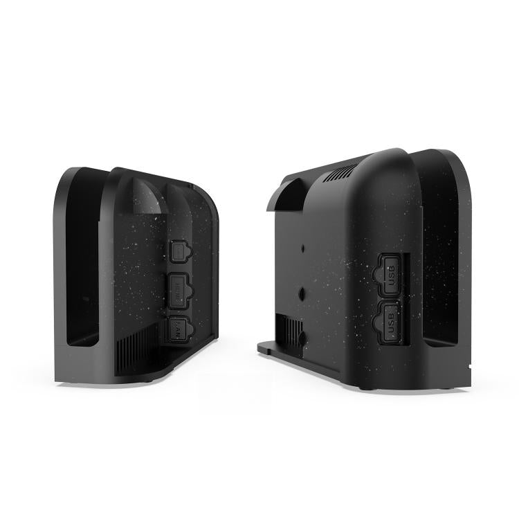 SYA0030240_B2.jpg@a636ba4f230c80b4868b5a8b38574cf2