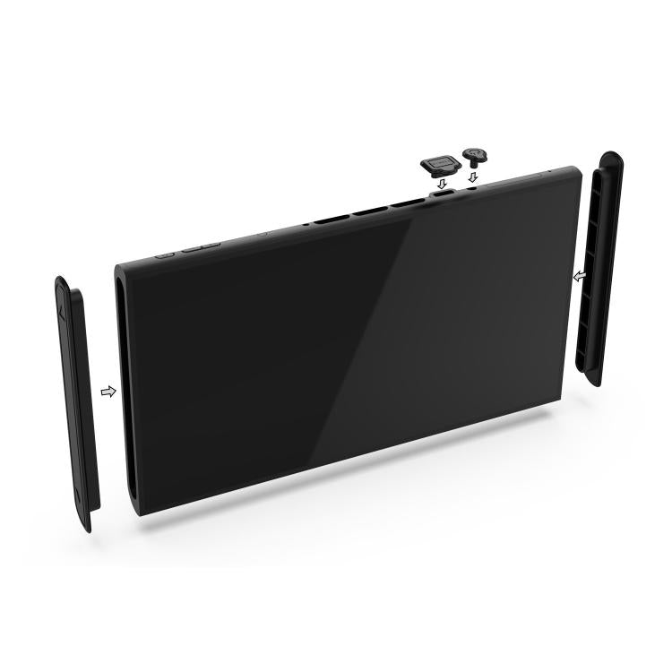 SYA0030240_B3.jpg@abcd99b312b08f7f340c8884dde2d57a