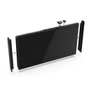 SYA0030240_B3.jpg@abcd99b312b08f7f340c8884dde2d57a