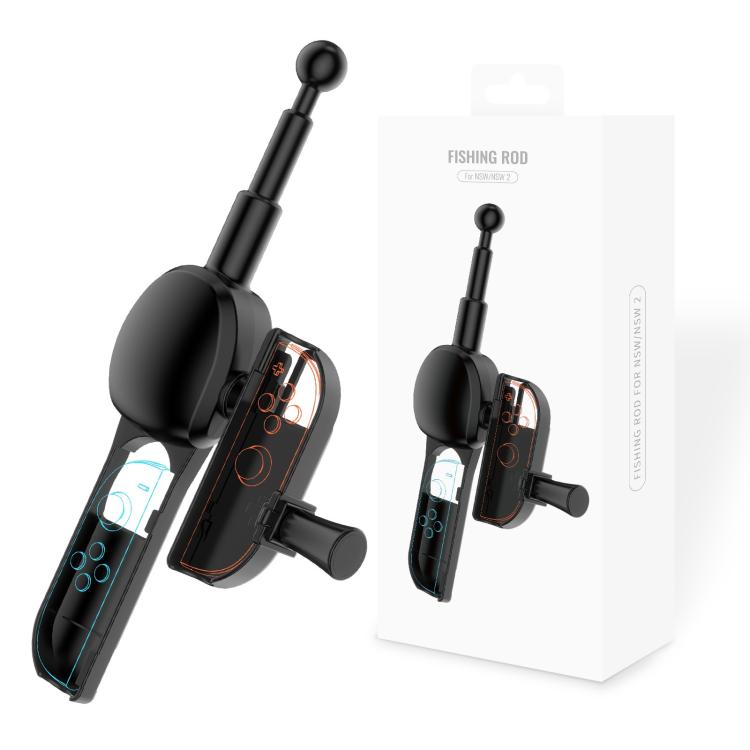 SYA0030242_B1.jpg@d34345a03067bbb091330641cdadfe4c