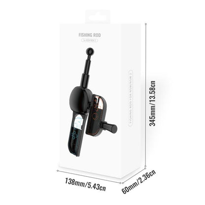 SYA0030242_B3.jpg@3d3ccc33b723f94d58adfa425503f660