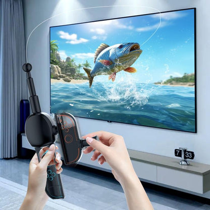 SYA0030242_B5.jpg@ed15a22079024db07c00dc1d7b51fcdf