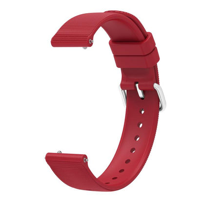 SYA003030301C_2.jpg@95ccc40166ce3e36222f79516989ce1c