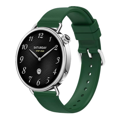 SYA003030301D.jpg@0b2a9974d954315a96ec291ba07a729f