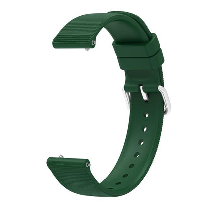 SYA003030301D_2.jpg@42c29cb217044a11a5d7bde203471591