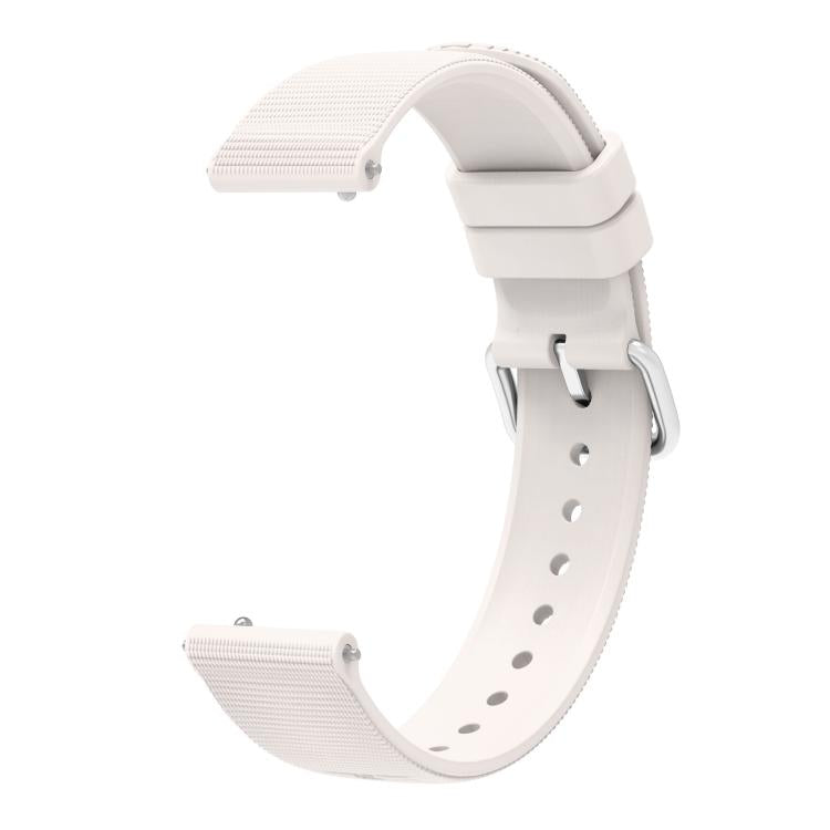 SYA003030301E_2.jpg@67fa55be9e8d31e0663123020ca077b2