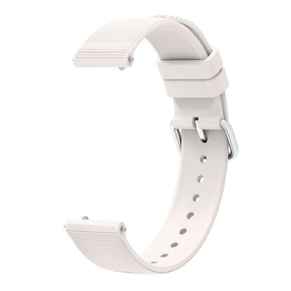 SYA003030301E_2.jpg@67fa55be9e8d31e0663123020ca077b2